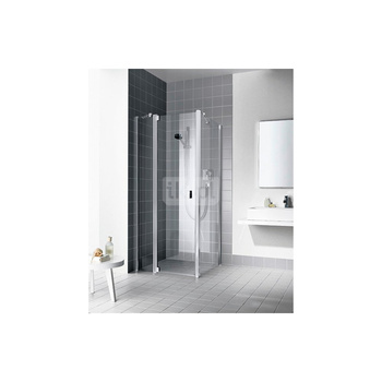 Kermi Drzwi wah. Raya 1GL 1230x 2000 1180-1210 SIMG SR Opaco Clean