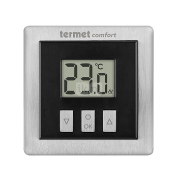 Regulator temperatury termet comfort TERMET