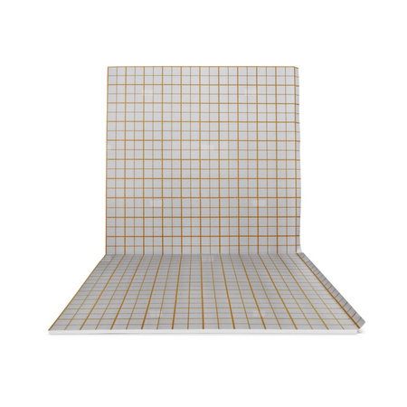 IZOROL-SR EPS T/12mm