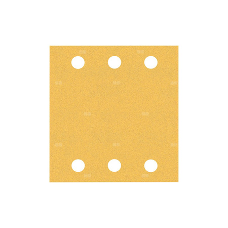 PAPIER EXPERT EXC470,120,115X107,H&L,10X