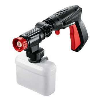 Bosch Pistolet 360