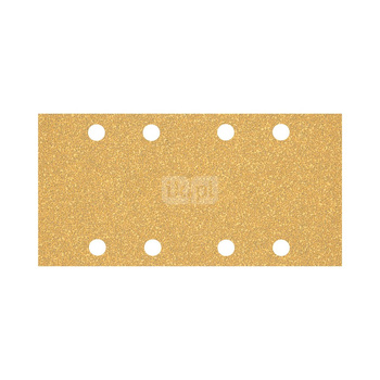 PAPIER EXPERT EXC470,G40,93X186,H&L,50X