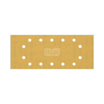 PAPIER EXPERT EXC470,320,115X280, 10X