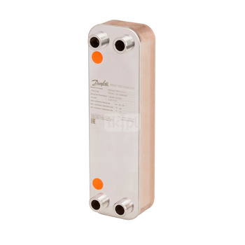 XB06H+-1 60 PN25 G 34 Ax20mm I-Opakowanie 96 szt.