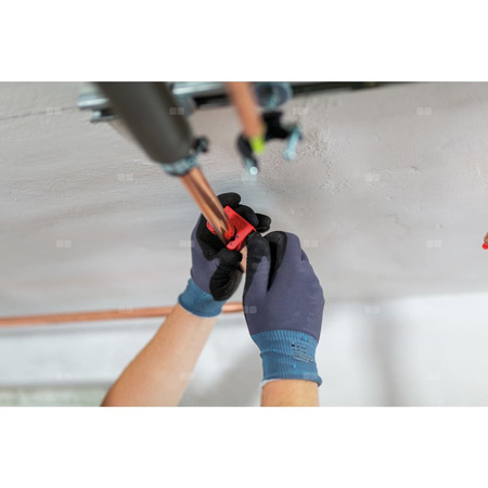 Obcinak MINICUT I PRO 3-16 mm