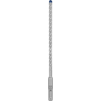 WIERTŁO SDSPLUS-7X EXPERT 7X150X215,1X