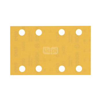 PAPIER EXPERT EXC470,G400,80X133,H&L,10X