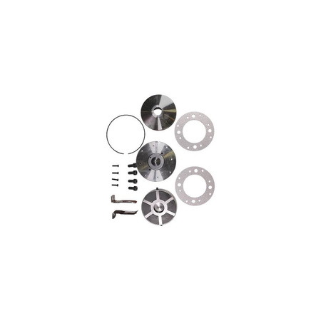 Łożysko oporowe MAGdrive