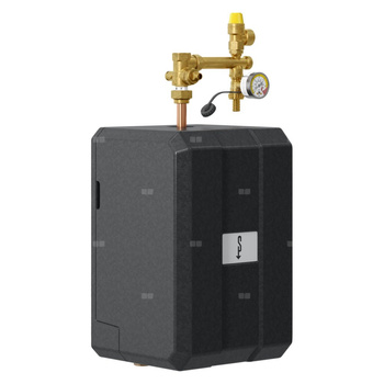 Moduł ładowania RBS WT 5