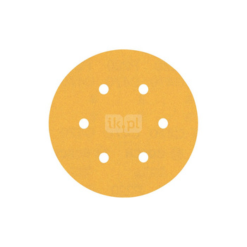 PAPIER EXPERT EXC470,G220,150,H&L 50X