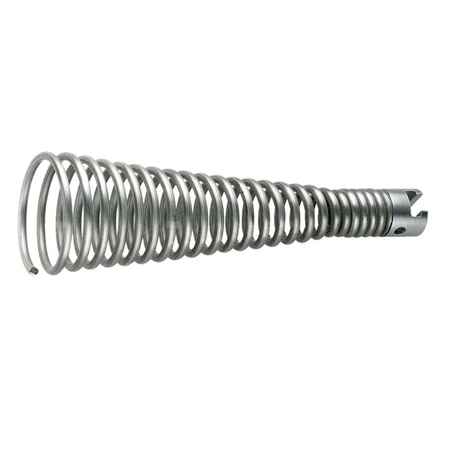 Wiertło lejkowe ze złączem 16 mm, D=32 mm