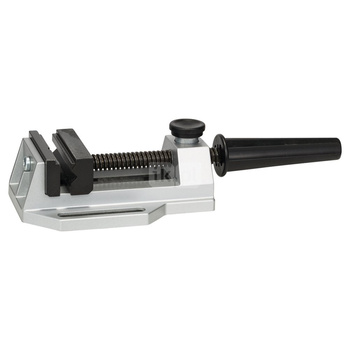 Imadło maszynowe MS 65