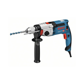 Wiertarka udarowa GSB 24-2