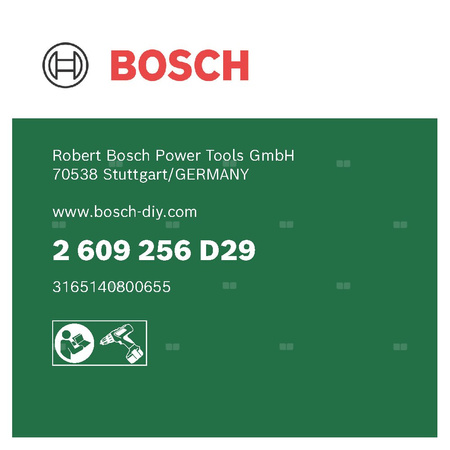 KLEJ MLECZNY BIG PACK ULTRA 30PC