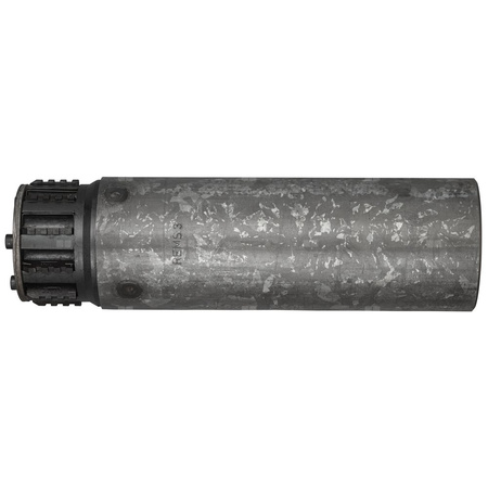 REMS Nippelfix 3'' do króćców