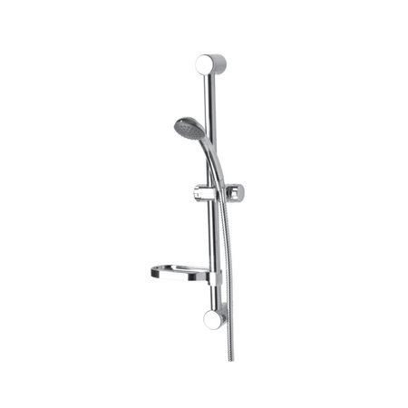 JL2828 Zestaw prysznicowy COMA