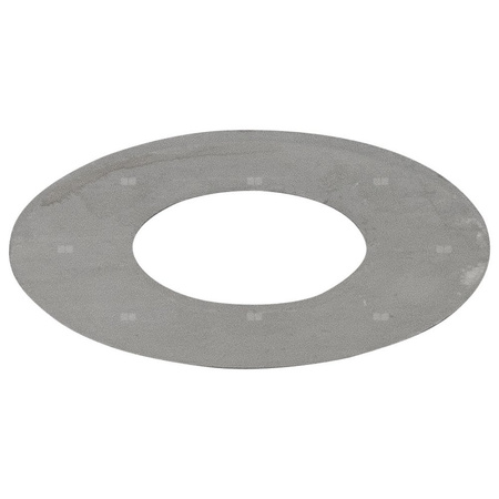 Podkładka, akcesorium do narzędzi REMS (151336)