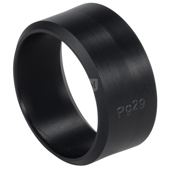 Gniazdo prowadzące fi 37,3 mm Pg 29 do gł. do narz. 731200