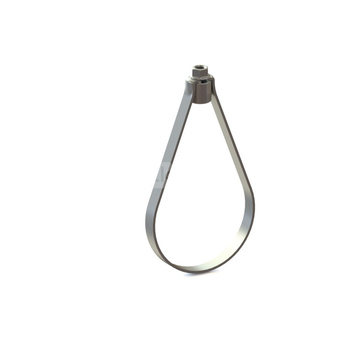 Pętla tryskaczowa ZPV M8 (41-45mm) ZPV32