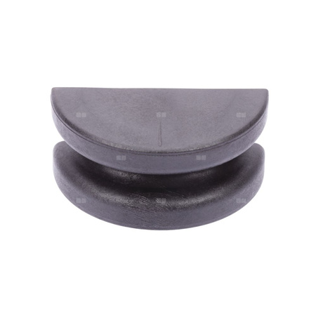 Segment gnący dla TB MAXI, Cu, 3/8