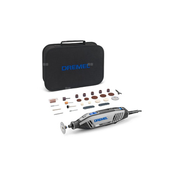 DREMEL Kolorowe sztyfty kleju (7 mm), 12 szt.