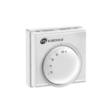 Termostat VR (IP30)