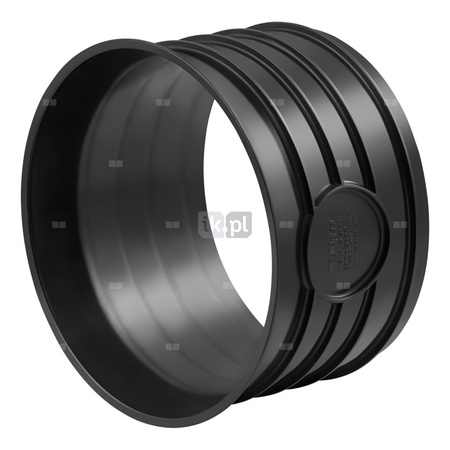 Przejście rurowe MCF 500