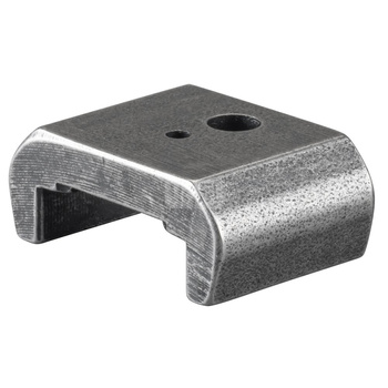 Elem. docisk. z kołkiem REMS