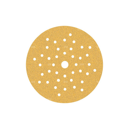 PAPIER EXPERT EXC470,G60,125,H&L 5X