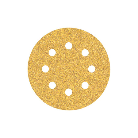 PAPIER EXPERT EXC470,G40,115,H&L 5X