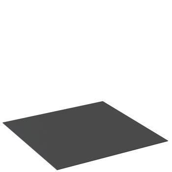 Podkładka filcowa FELT 600x180mm FELT620