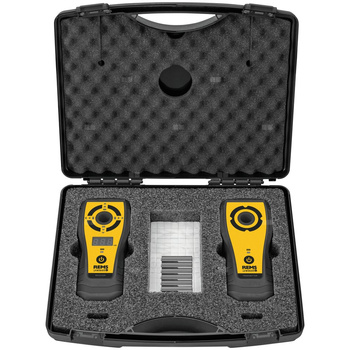 Rems Detect B Zestaw