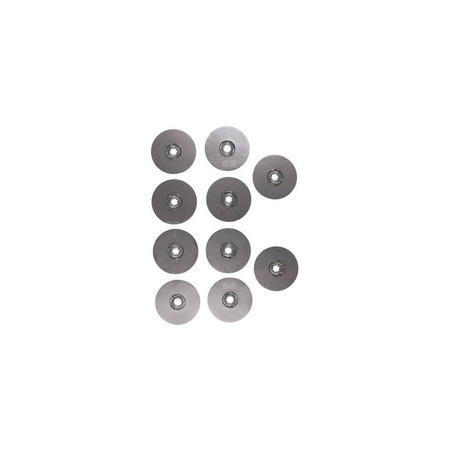 Wirnik CR/I 3 BULK 10szt.