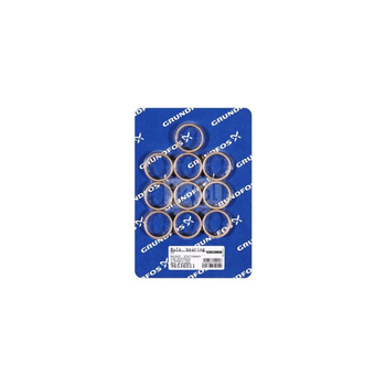 Pierścień łożyskowy CR 32/90 Bulk 10szt.