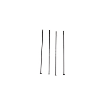 Sworzeń MG/ML 90-100 M5x260