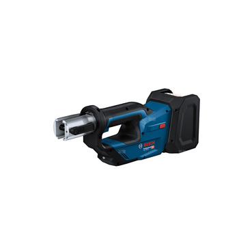 Zaciskarka bezprzewodowa GPT 18V-19