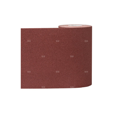 J450 EXPERT FOR WOOD AND PAINT,115MMX5 M