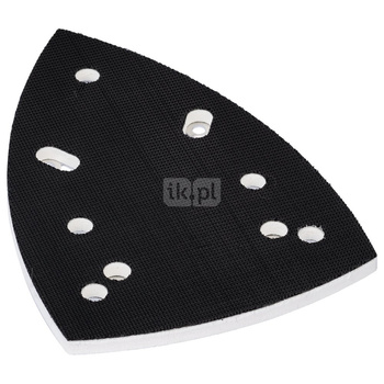 PŁYTA SZLIFIERSKA 100X150