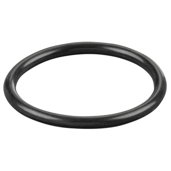 Oring - pierścień uszczelniający REMS