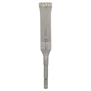 DŁUTO SDS-PL. DO FUG 195