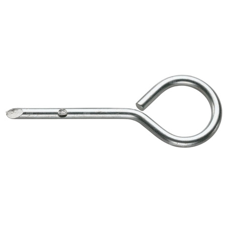 Spiralny klucz do separacji spirali 22 i 32 mm