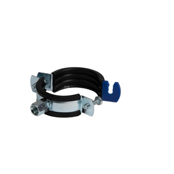 QIK Uchwyt classic fi 44-49mm (6/4") M8/M10 1 1/2