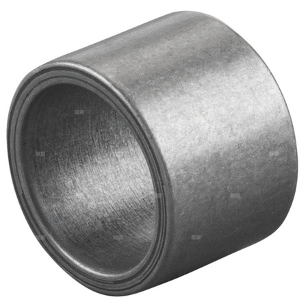 Pierścień zewnętrzny REMS