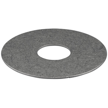 Podkładka, akcesorium do narzędzi REMS (115336R)