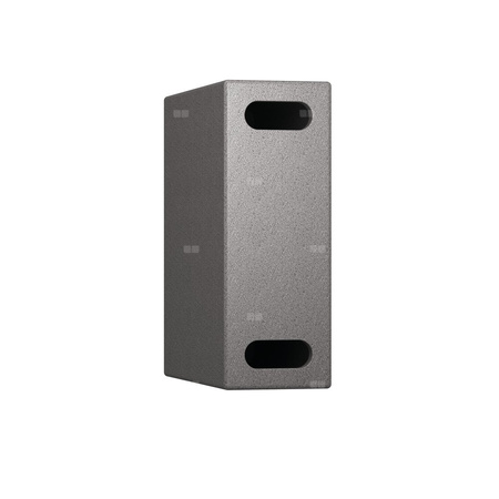 Izolacja RHB-110-80 REFLEX RHB-110-80