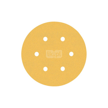 PAPIER EXPERT EXC470,G120,150,H&L 50X