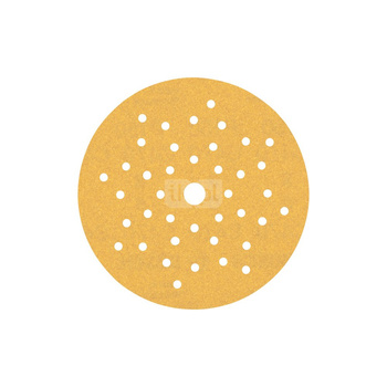 PAPIER EXPERT EXC470,G150,125,H&L 50X