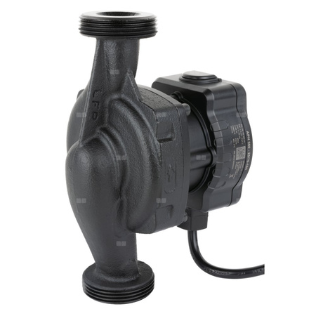 Pompa obiegowa AFRISO APH 360 25-7/180 1 x 230 V/10bar