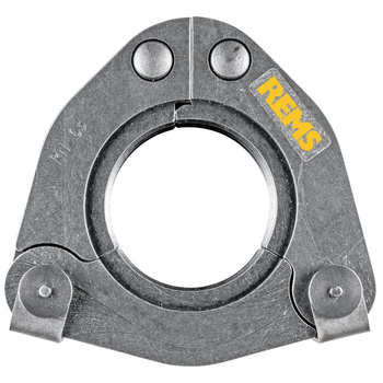 Pierścień zacis. RN 63 REMS RN 63