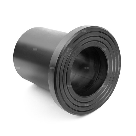 Tuleja kołnierzowa PE100RC SDR11 d 110 FOX